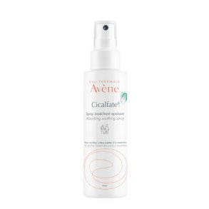 Avne Cicalfate+ spray 100 ml (kort udlbsdato)