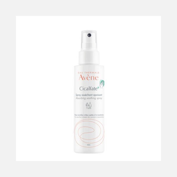 Avne Cicalfate+ spray 100 ml