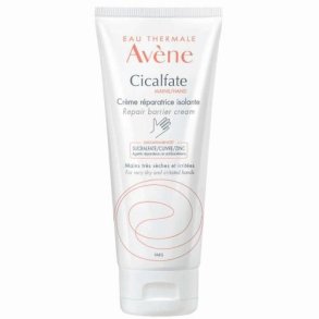 Avne Cicalfate Hand cream 100 ml