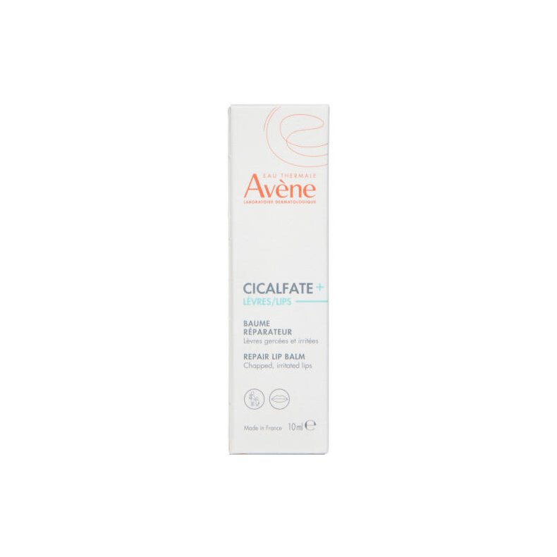 Avne Cicalfate Lips 10 ml