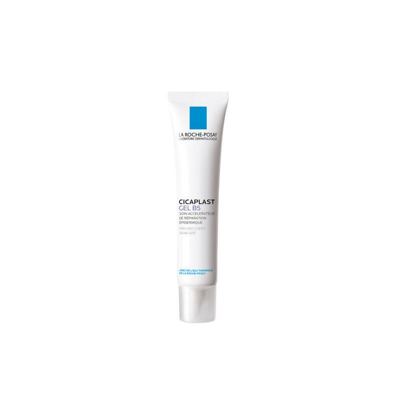 La Roche-Posay Cicaplast Gel B5 balm 40 ml