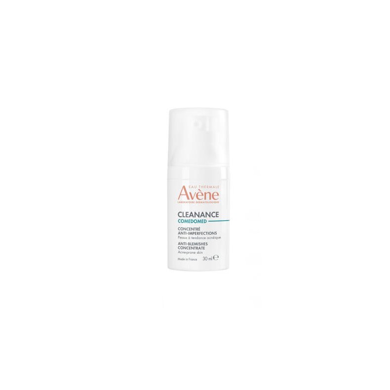 Avne Cleanance Comedomed 30 ml