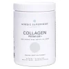 Collagen Premium+ 300 g