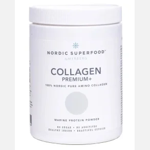 Collagen Premium+ 300 g