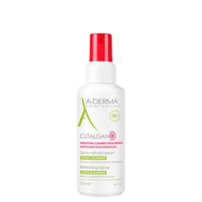 A-dermaCutalgan Spray 100 ml