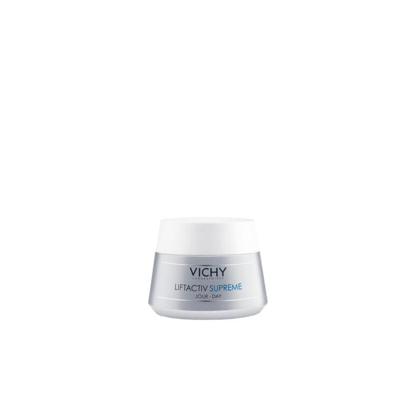 VichyLiftactiv Supreme dagcreme  Tr/meget tr hud 50 ml