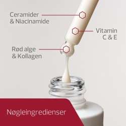 Decubal Enriching Face Serum 30ml