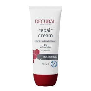 Decubal�Repair Cream 70% 100 ml