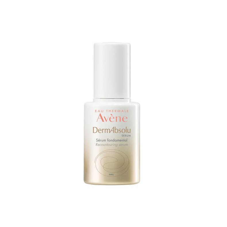 AvneDermAbsolu Serum 30 ml