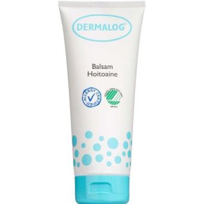 DERMALOGBalsam 200 ml