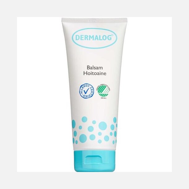 DERMALOGBalsam 200 ml