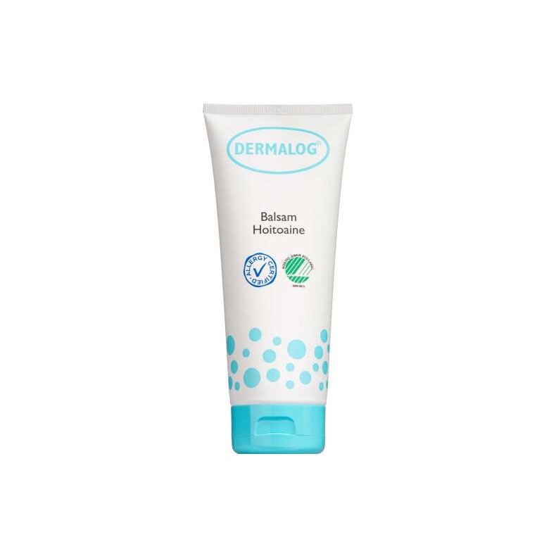 DERMALOGBalsam 200 ml