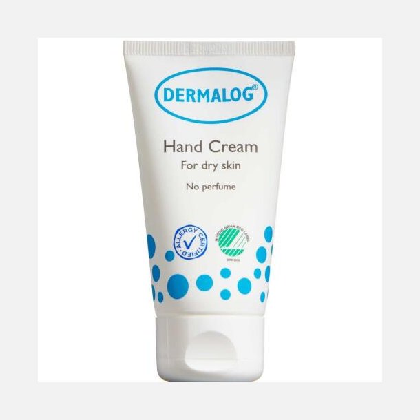 DermalogHndcreme 50 ml