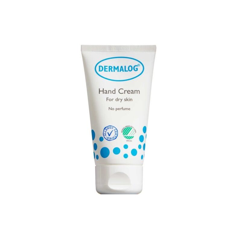 DermalogHndcreme 50 ml