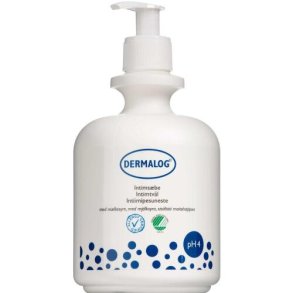 DermalogIntimsbe 500 ml