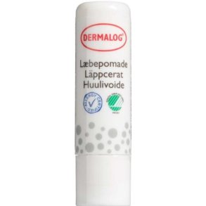 DERMALOGLbepomade 5 ml