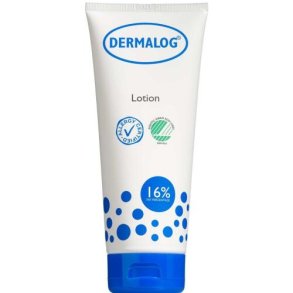 DERMALOGLotion 200 ml