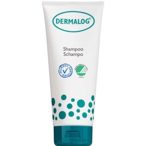 DERMALOGShampoo 300 ml
