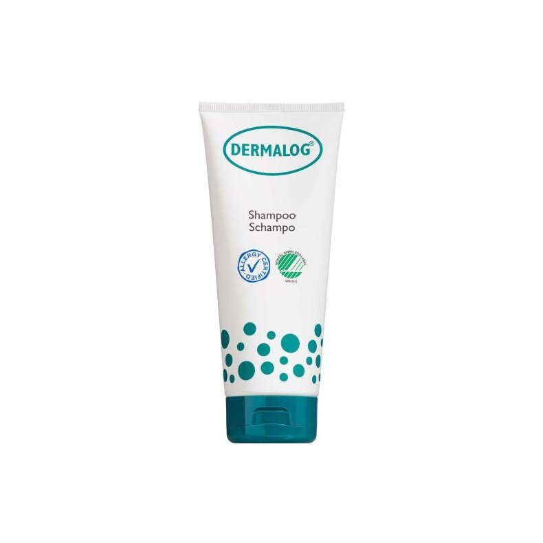 DERMALOGShampoo 300 ml