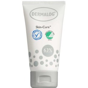 DERMALOGSkin-Cure 50 ml