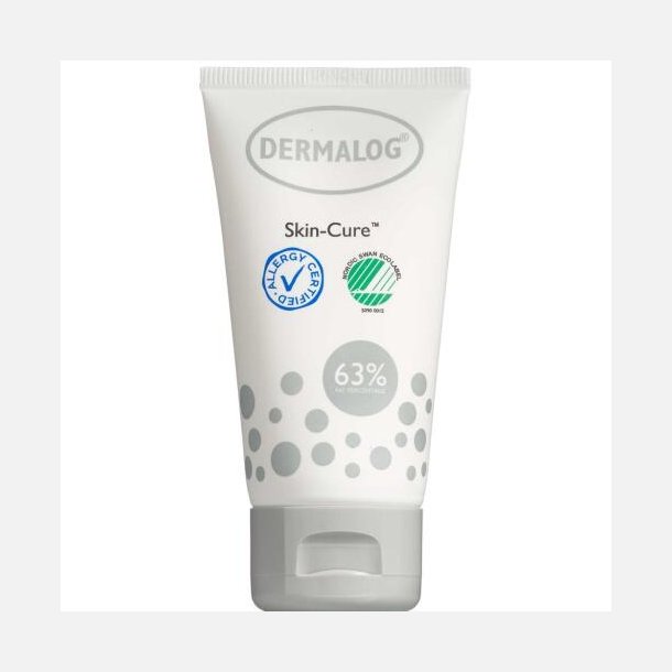DERMALOGSkin-Cure 50 ml