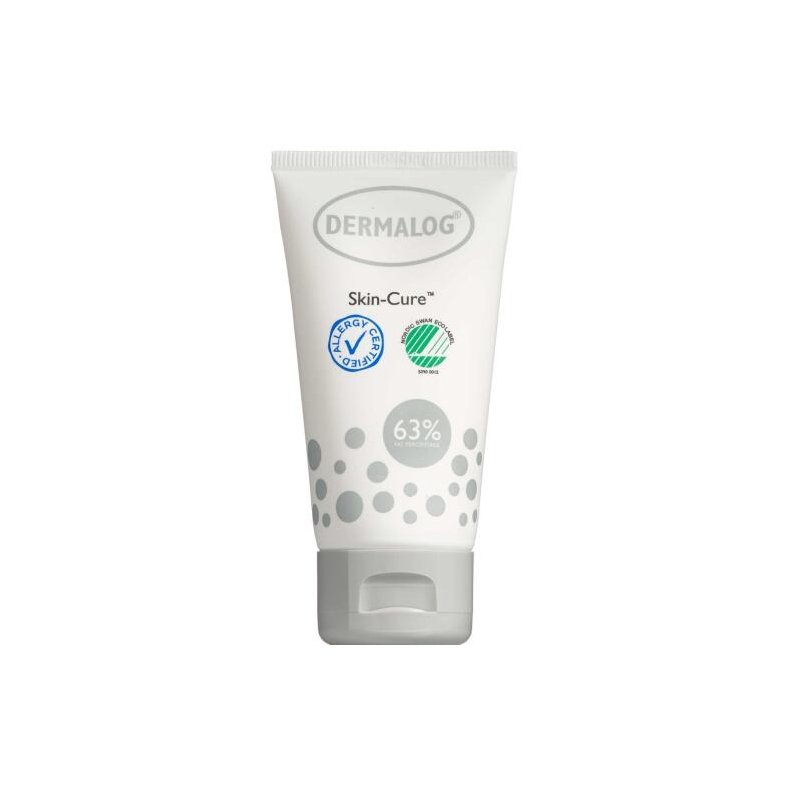 DERMALOGSkin-Cure 50 ml