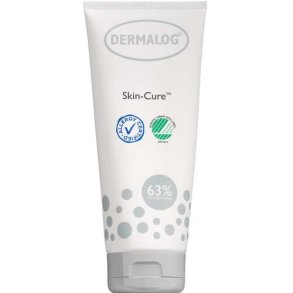 DERMALOGSkin-Cure 200 ml