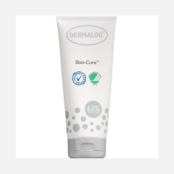 DERMALOGSkin-Cure 200 ml