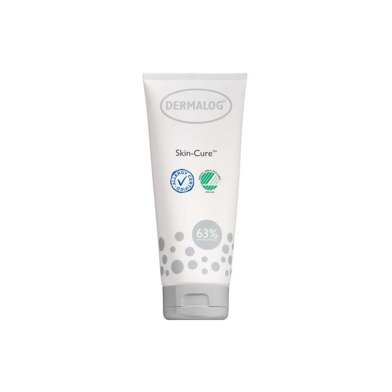 DERMALOGSkin-Cure 200 ml