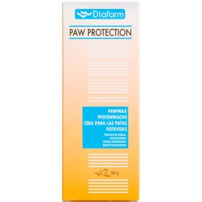 Diafarm Potevoks til Hunde 50ml