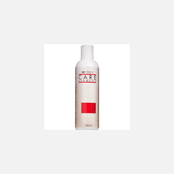 DiafarmHundeshampoo