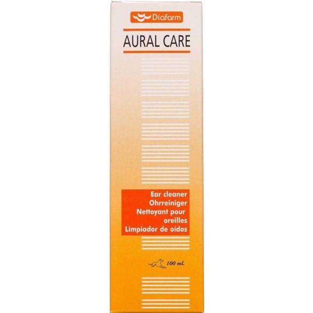 Diafarm rerens 100ml
