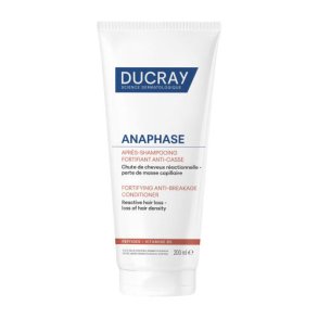 Ducray Anaphase Fortifying anti-breakage conditioner 200ml