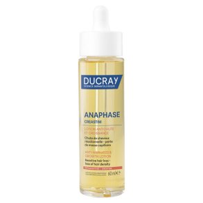 Ducray Creasim Reactiv Anti-Hair Loss Lotion 60ml