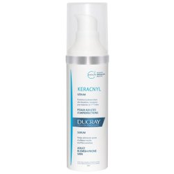 Ducray Keracnyl serum 30 ml