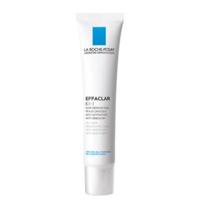 La Roche Posay Effaclar K+ creme 30 ml