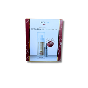 Eucerin Hyaluron-Filler Anti-Age St 