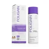 Foligain Triple Action Conditioner til kvinder med 2% Trioxidil 236ml