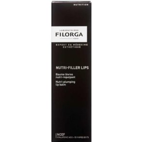 Filorga Nutri-Filler Lips 4 ml