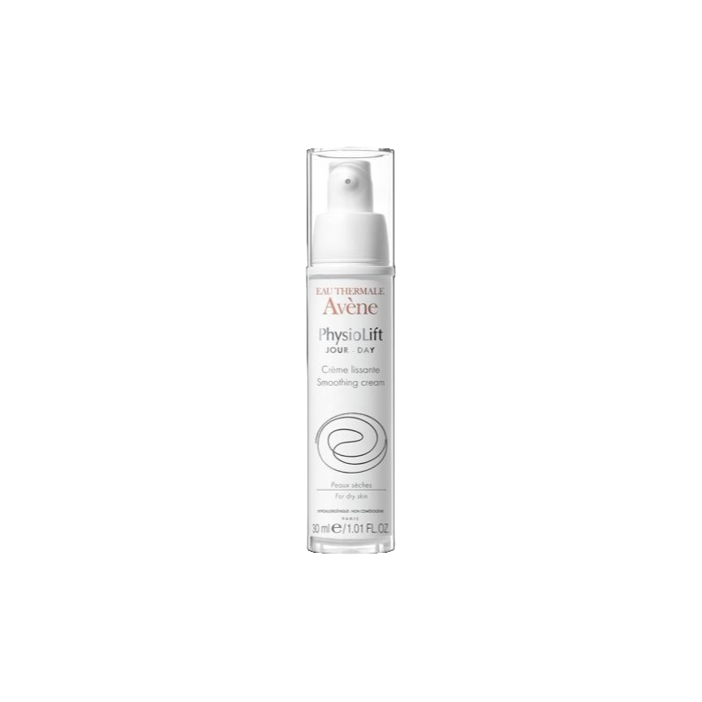 Avene Physiolift day 