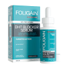 Foligain H�rv�kst DHT Blokker Serum med 12% Trichogen 59ml