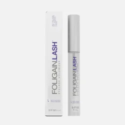 Foligain Lash �jenvippeserum 5ml