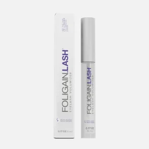 Foligain Lash �jenvippeserum 5ml