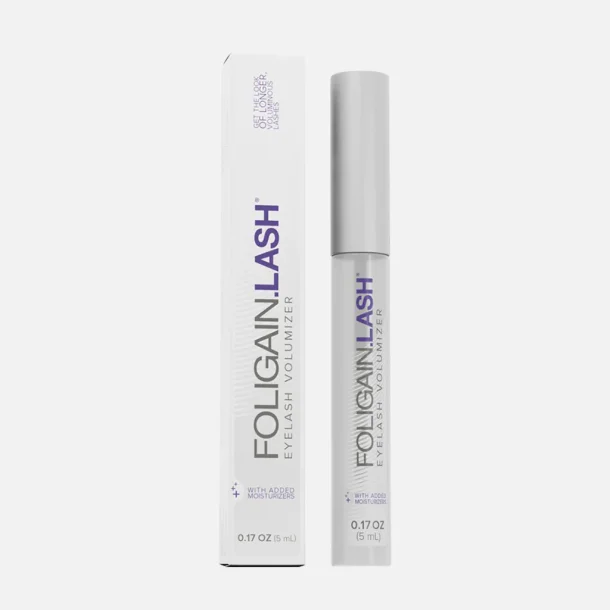 Foligain Lash �jenvippeserum 5ml