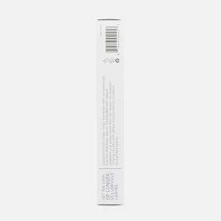 Foligain Lash �jenvippeserum 5ml
