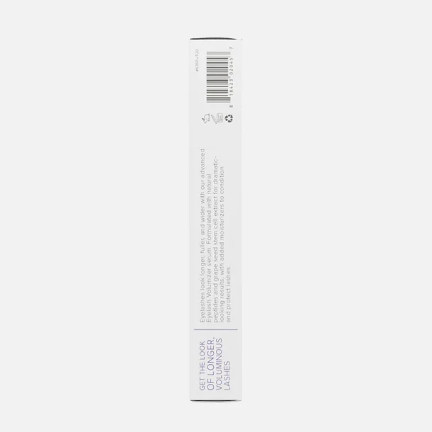 Foligain Lash �jenvippeserum 5ml