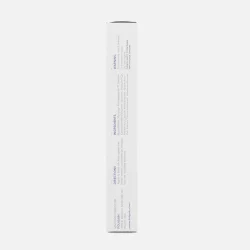 Foligain Lash �jenvippeserum 5ml