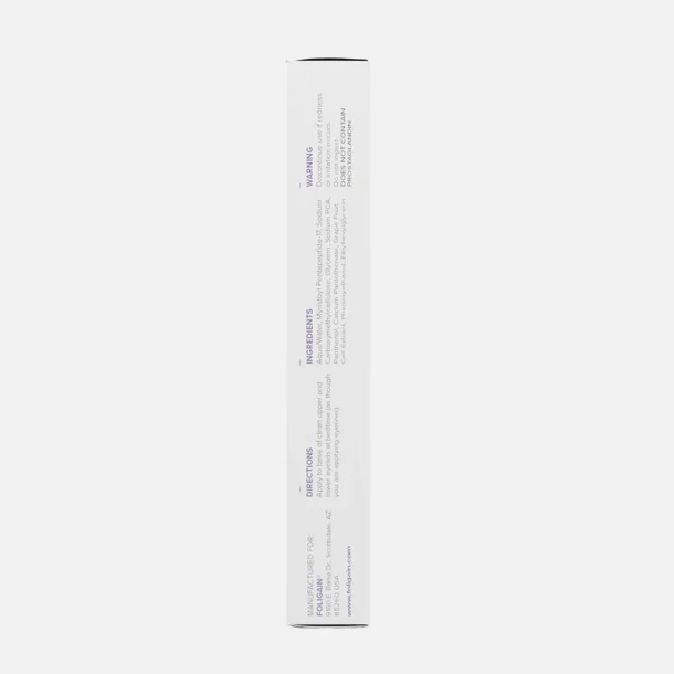 Foligain Lash �jenvippeserum 5ml