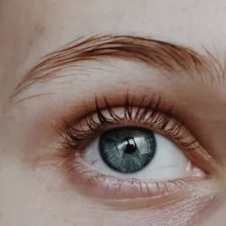 Foligain Lash �jenvippeserum 5ml