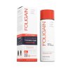 Foligain Triple Action Conditioner til m�nd med 2% Trioxidil 236ml